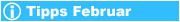 Februar 2011